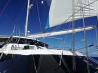 Australien Katamaran-Tour Great Barrier Reef