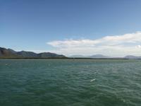 Australien Katamaran-Tour Great Barrier Reef