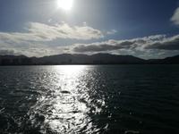 Australien Katamaran-Tour Great Barrier Reef