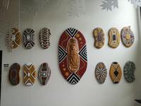 Australien Tjapukai Culture Centre