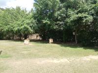 Australien Tjapukai Culture Centre