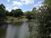 Australien Tjapukai Culture Centre