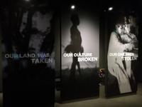 Australien Tjapukai Culture Centre