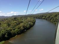 Australien Kuranda