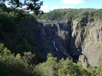 Australien Kuranda