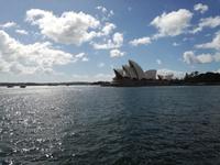 Australien Sydney