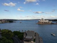 Australien Sydney 