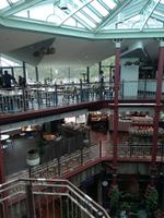 Australien Blue Mountains