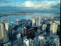 Auckland
