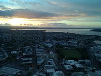 Auckland