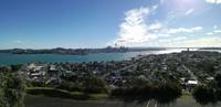 Auckland