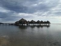 Tahiti