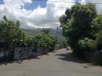 Tahiti Inselrundfahrt