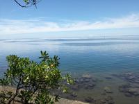 Tahiti Inselrundfahrt