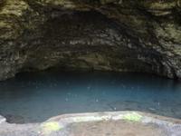 Tahiti Inselrundfahrt