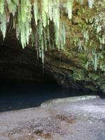 Tahiti Inselrundfahrt