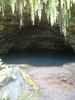 Tahiti Inselrundfahrt