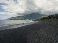 Tahiti Inselrundfahrt