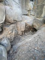 Tahiti Inselrundfahrt