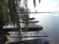 Tahiti Inselrundfahrt