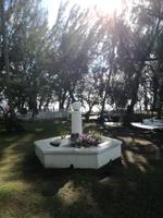 Tahiti Inselrundfahrt