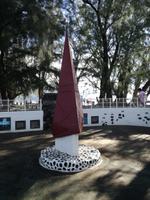 Tahiti Inselrundfahrt