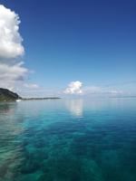 Moorea