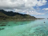 Moorea