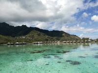 Moorea
