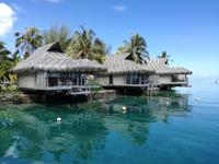 Moorea
