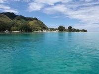 Moorea