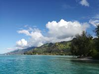 Moorea