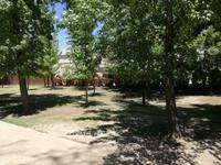 Weingut Concha y Toro