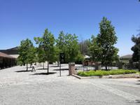 Weingut Concha y Toro