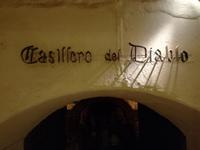 Weingut Concha y Toro