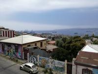 Valparaiso