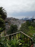 Valparaiso