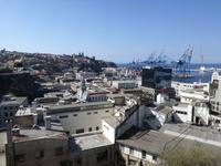 Valparaiso