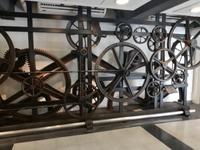 Rio de Janeiro - Zuckerhut