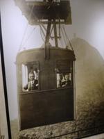 Rio de Janeiro - Zuckerhut