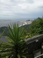 Rio de Janeiro - Zuckerhut