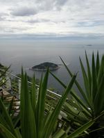 Rio de Janeiro - Zuckerhut