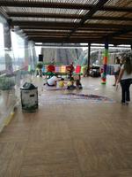 Rio de Janeiro - Zuckerhut