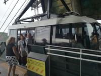 Rio de Janeiro - Zuckerhut