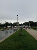Rio de Janeiro - Zuckerhut