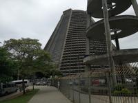 Rio de Janeiro 