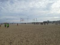 Rio de Janeiro Copacabana