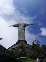 Rio de Janeiro Corcovdo