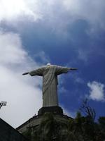 Rio de Janeiro Corcovdo