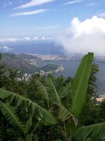 Rio de Janeiro Corcovdo